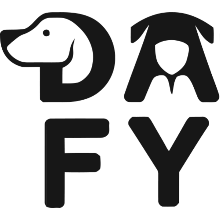 DAFY Nutrition